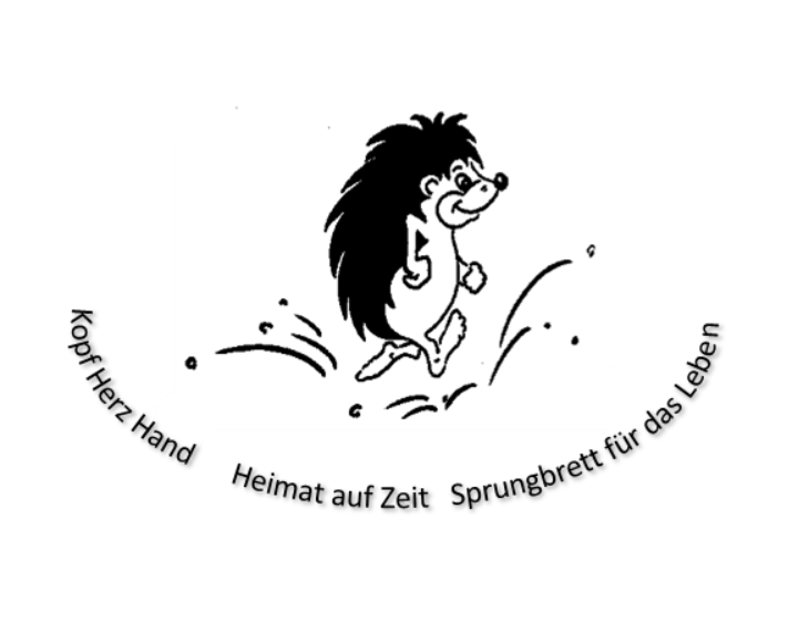 Rupert-Egenberger-Schule